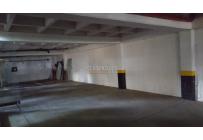 Edificios, Venta, El Limonar - $6.000.000.000