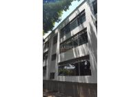 Edificios, Venta, El Limonar - $6.000.000.000