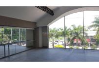 Edificios, Venta, El Limonar - $6.000.000.000