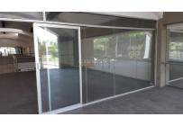 Edificios, Venta, El Limonar - $6.000.000.000