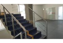 Edificios, Venta, El Limonar - $6.000.000.000