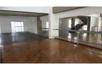 Edificios, Venta, El Limonar - $6.000.000.000