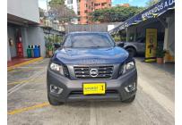 Nissan NP300 2019 - $79.900.000
