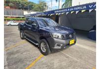Nissan NP300 2019 - $79.900.000