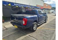 Nissan NP300 2019 - $79.900.000