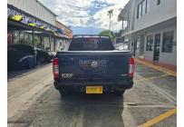 Nissan NP300 2019 - $79.900.000