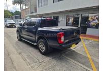 Nissan NP300 2019 - $79.900.000