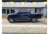 Nissan NP300 2019 - $79.900.000