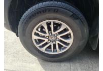Nissan NP300 2019 - $79.900.000