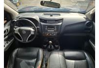 Nissan NP300 2019 - $79.900.000