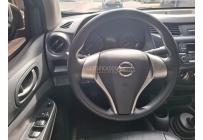 Nissan NP300 2019 - $79.900.000