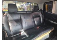 Nissan NP300 2019 - $79.900.000