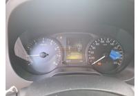Nissan NP300 2019 - $79.900.000