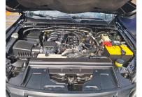 Nissan NP300 2019 - $79.900.000