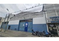 Locales y Bodegas, Alquiler, Popular - $12.800.000