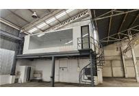 Locales y Bodegas, Venta, Popular - $2.425.000.000