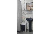 Locales y Bodegas, Alquiler, Bogotá - $4.000.000