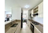 Apartamentos, Venta, Valle del Lili - $350.000.000