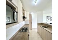 Apartamentos, Venta, Valle del Lili - $350.000.000
