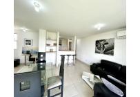 Apartamentos, Venta, Valle del Lili - $350.000.000