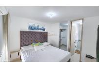 Apartamentos, Venta, Valle del Lili - $350.000.000