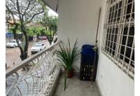 Apartamentos, Venta, Centro Ccial Ciudad de Cali - $180.000.000
