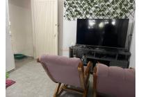 Apartamentos, Venta, Centro Ccial Ciudad de Cali - $180.000.000