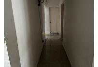 Apartamentos, Venta, Centro Ccial Ciudad de Cali - $180.000.000
