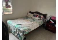 Apartamentos, Venta, Centro Ccial Ciudad de Cali - $180.000.000