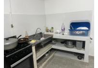 Apartamentos, Venta, Centro Ccial Ciudad de Cali - $180.000.000
