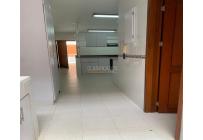 Casas, Venta, Ciudad Jardín - $950.000.000