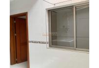 Casas, Venta, Ciudad Jardín - $950.000.000
