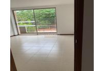 Casas, Venta, Ciudad Jardín - $950.000.000