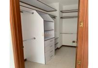 Casas, Venta, Ciudad Jardín - $950.000.000