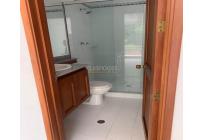 Casas, Venta, Ciudad Jardín - $950.000.000