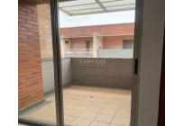 Casas, Venta, Ciudad Jardín - $950.000.000