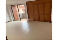 Casas, Venta, Ciudad Jardín - $950.000.000