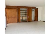 Casas, Venta, Ciudad Jardín - $950.000.000