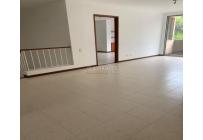 Casas, Venta, Ciudad Jardín - $950.000.000