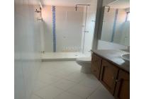 Casas, Venta, Ciudad Jardín - $950.000.000