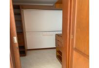 Casas, Venta, Ciudad Jardín - $950.000.000