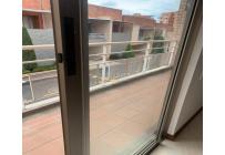 Casas, Venta, Ciudad Jardín - $950.000.000