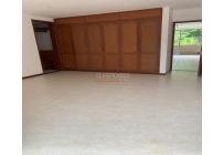 Casas, Venta, Ciudad Jardín - $950.000.000