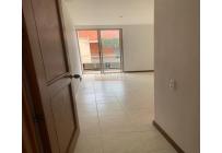 Casas, Venta, Ciudad Jardín - $950.000.000