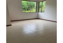 Casas, Venta, Ciudad Jardín - $950.000.000
