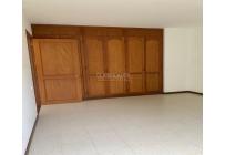 Casas, Venta, Ciudad Jardín - $950.000.000