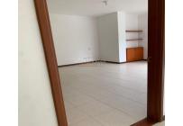 Casas, Venta, Ciudad Jardín - $950.000.000