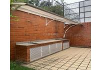 Casas, Venta, Ciudad Jardín - $950.000.000
