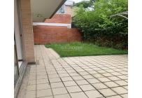 Casas, Venta, Ciudad Jardín - $950.000.000