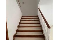 Casas, Venta, Ciudad Jardín - $950.000.000